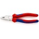 Kombineeritud tangid KNIPEX 0305180 1 Kombineeritud tangid KNIPEX 0305180 1