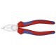 Kombineeritud tangid KNIPEX 0305180 2 Kombineeritud tangid KNIPEX 0305180 2