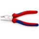 Kombineeritud tangid KNIPEX 0305180 3 Kombineeritud tangid KNIPEX 0305180 3