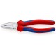 Kombineeritud tangid KNIPEX 0305200 1