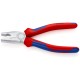 Kombineeritud tangid KNIPEX 0305200 2