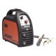 Keevitusseade KEMPPI Minarc 150 1