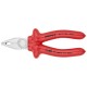 Kombineeritud tangid KNIPEX 0307180 2