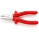 Kombineeritud tangid KNIPEX 0307180 3