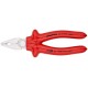 Kombineeritud tangid KNIPEX 0307200 2