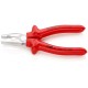 Kombineeritud tangid KNIPEX 0307200 3