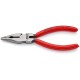 Kombineeritud näpitstangid KNIPEX 0821145SB 1