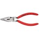 Kombineeritud näpitstangid KNIPEX 0821145SB 2