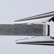 Kombineeritud näpitstangid KNIPEX 0821145SB 4