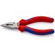 Kombineeritud näpitstangid KNIPEX 0822145SB 1