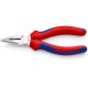 Kombineeritud näpitsatangid KNIPEX 0825145 1