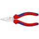 Kombineeritud näpitsatangid KNIPEX 0825145 2