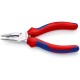 Kombineeritud näpitsatangid KNIPEX 0825145 3
