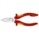 Kombineeritud näpitsatangid KNIPEX 0826145T 2