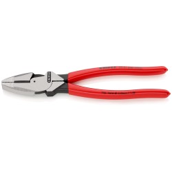 Ameerika stiilis elektriku tangid KNIPEX 0901240