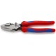 Ameerika stiilis elektriku tangid KNIPEX 0912240SB 1