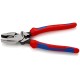 Ameerika stiilis elektriku tangid KNIPEX 0912240SB 2