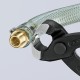 Voolikuklambritangid KNIPEX 1098I220 7 Voolikuklambritangid KNIPEX 1098I220 7