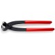 Voolikuklambritangid KNIPEX 1099I220SB 1