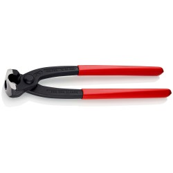 Voolikuklambritangid KNIPEX 1099I220SB