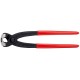 Voolikuklambritangid KNIPEX 1099I220SB 2