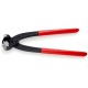 Voolikuklambritangid KNIPEX 1099I220SB 3
