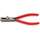 Kaablikoorimise tangid KNIPEX 1101160SB 1 Kaablikoorimise tangid KNIPEX 1101160SB 1