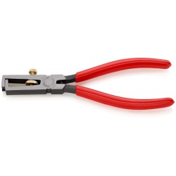 Kaablikoorimise tangid KNIPEX 1101160SB