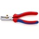 Kaablikoorimise tangid KNIPEX 1105160SB 1