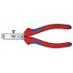 Kaablikoorimise tangid KNIPEX 1105160SB 2