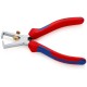 Kaablikoorimise tangid KNIPEX 1105160SB 3