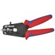 Traadi isolatsioonitangid KNIPEX 121211 2