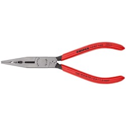 Koonusmokktangid elektrikule KNIPEX 1301160SB