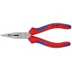 Elektriku tangid KNIPEX 1302160SB 1