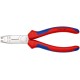 Kaablikoorimise tangid KNIPEX 1345165 1