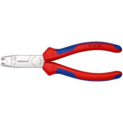 Kaablikoorimise tangid KNIPEX 1345165