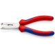Kaablikoorimise tangid KNIPEX 1345165 2