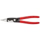 Elektripaigaldustangid 6in1KNIPEX 1381200SB 1