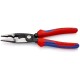 Elektripaigaldustangid 6in1KNIPEX 1382200SB 2