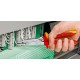 Elektripaigaldustangid 6in1KNIPEX 1382200SB 3