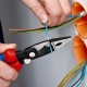 Universaalsed tangid KNIPEX 1392200SB 4 Universaalsed tangid KNIPEX 1392200SB 4