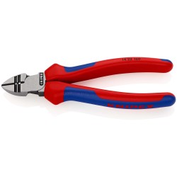 Lõiketangid KNIPEX 1422160SB