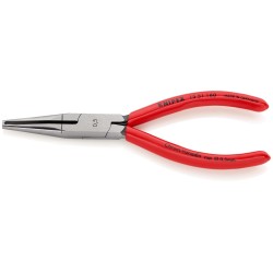 Juhtmekoorimise tangid KNIPEX 1551160