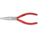 Juhtmekoorimise tangid KNIPEX 1551160 2