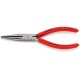 Juhtmekoorimise tangid KNIPEX 1561160 1