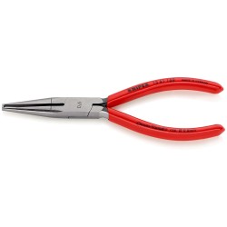Juhtmekoorimise tangid KNIPEX 1561160