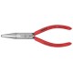 Juhtmekoorimise tangid KNIPEX 1561160 2