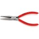 Juhtmekoorimise tangid KNIPEX 1561160 3
