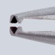 Juhtmekoorimise tangid KNIPEX 1561160 4