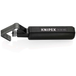 Kaablikoorija KNIPEX 1630145SB